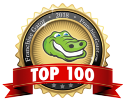 Franchise+Gator+Top+100+2018