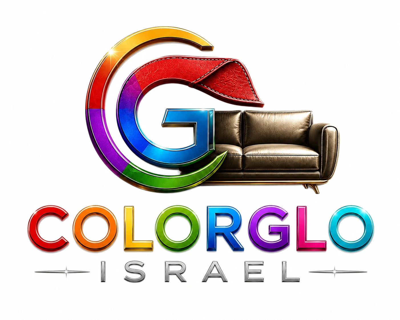 Website logo
