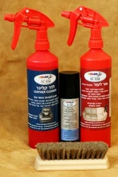 Mix חבילת מוצרים עשה זאת בעצמך